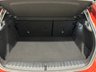 USED 2021 71 BMW 1 SERIES 1.5 118i SE (LCP) Hatchback 5dr Petrol Manual Euro 6 (s/s) (136 ps) +ONE OWNER FROM NEW+