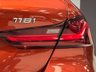 USED 2021 71 BMW 1 SERIES 1.5 118i SE (LCP) Hatchback 5dr Petrol Manual Euro 6 (s/s) (136 ps) +ONE OWNER FROM NEW+