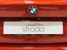 USED 2021 71 BMW 1 SERIES 1.5 118i SE (LCP) Hatchback 5dr Petrol Manual Euro 6 (s/s) (136 ps) +ONE OWNER FROM NEW+