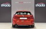 USED 2021 71 BMW 1 SERIES 1.5 118i SE (LCP) Hatchback 5dr Petrol Manual Euro 6 (s/s) (136 ps) +ONE OWNER FROM NEW+
