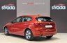 USED 2021 71 BMW 1 SERIES 1.5 118i SE (LCP) Hatchback 5dr Petrol Manual Euro 6 (s/s) (136 ps) +ONE OWNER FROM NEW+