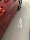 USED 2021 71 BMW 1 SERIES 1.5 118i SE (LCP) Hatchback 5dr Petrol Manual Euro 6 (s/s) (136 ps) +ONE OWNER FROM NEW+
