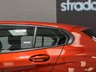 USED 2021 71 BMW 1 SERIES 1.5 118i SE (LCP) Hatchback 5dr Petrol Manual Euro 6 (s/s) (136 ps) +ONE OWNER FROM NEW+