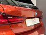 USED 2021 71 BMW 1 SERIES 1.5 118i SE (LCP) Hatchback 5dr Petrol Manual Euro 6 (s/s) (136 ps) +ONE OWNER FROM NEW+