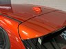USED 2021 71 BMW 1 SERIES 1.5 118i SE (LCP) Hatchback 5dr Petrol Manual Euro 6 (s/s) (136 ps) +ONE OWNER FROM NEW+