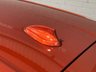 USED 2021 71 BMW 1 SERIES 1.5 118i SE (LCP) Hatchback 5dr Petrol Manual Euro 6 (s/s) (136 ps) +ONE OWNER FROM NEW+