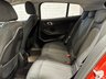 USED 2021 71 BMW 1 SERIES 1.5 118i SE (LCP) Hatchback 5dr Petrol Manual Euro 6 (s/s) (136 ps) +ONE OWNER FROM NEW+