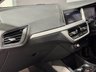USED 2021 71 BMW 1 SERIES 1.5 118i SE (LCP) Hatchback 5dr Petrol Manual Euro 6 (s/s) (136 ps) +ONE OWNER FROM NEW+