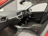 USED 2021 71 BMW 1 SERIES 1.5 118i SE (LCP) Hatchback 5dr Petrol Manual Euro 6 (s/s) (136 ps) +ONE OWNER FROM NEW+