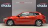 USED 2021 71 BMW 1 SERIES 1.5 118i SE (LCP) Hatchback 5dr Petrol Manual Euro 6 (s/s) (136 ps) +ONE OWNER FROM NEW+