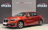 USED 2021 71 BMW 1 SERIES 1.5 118i SE (LCP) Hatchback 5dr Petrol Manual Euro 6 (s/s) (136 ps) +ONE OWNER FROM NEW+