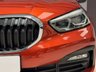 USED 2021 71 BMW 1 SERIES 1.5 118i SE (LCP) Hatchback 5dr Petrol Manual Euro 6 (s/s) (136 ps) +ONE OWNER FROM NEW+