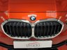 USED 2021 71 BMW 1 SERIES 1.5 118i SE (LCP) Hatchback 5dr Petrol Manual Euro 6 (s/s) (136 ps) +ONE OWNER FROM NEW+