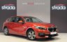 USED 2021 71 BMW 1 SERIES 1.5 118i SE (LCP) Hatchback 5dr Petrol Manual Euro 6 (s/s) (136 ps) +ONE OWNER FROM NEW+