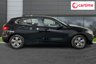 USED 2021 21 BMW 1 SERIES 1.5 118i SE (LCP) Hatchback 5dr Petrol Manual Euro 6 (s/s) (136 ps) 8.8in Display, 10in Active Display, Front / Rear Park Sensors, DAB / Bluetooth, 16in Alloys 8.8in Display, 10in Active Display, Front / Rear Park Sensors, DAB / Bluetooth, 16in Alloys