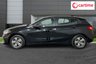 USED 2021 21 BMW 1 SERIES 1.5 118i SE (LCP) Hatchback 5dr Petrol Manual Euro 6 (s/s) (136 ps) 8.8in Display, 10in Active Display, Front / Rear Park Sensors, DAB / Bluetooth, 16in Alloys 8.8in Display, 10in Active Display, Front / Rear Park Sensors, DAB / Bluetooth, 16in Alloys