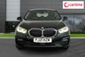 USED 2021 21 BMW 1 SERIES 1.5 118i SE (LCP) Hatchback 5dr Petrol Manual Euro 6 (s/s) (136 ps) 8.8in Display, 10in Active Display, Front / Rear Park Sensors, DAB / Bluetooth, 16in Alloys 8.8in Display, 10in Active Display, Front / Rear Park Sensors, DAB / Bluetooth, 16in Alloys