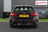 USED 2021 21 BMW 1 SERIES 1.5 118i SE (LCP) Hatchback 5dr Petrol Manual Euro 6 (s/s) (136 ps) 8.8in Display, 10in Active Display, Front / Rear Park Sensors, DAB / Bluetooth, 16in Alloys 8.8in Display, 10in Active Display, Front / Rear Park Sensors, DAB / Bluetooth, 16in Alloys