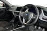 USED 2021 21 BMW 1 SERIES 1.5 118i SE (LCP) Hatchback 5dr Petrol Manual Euro 6 (s/s) (136 ps) 8.8in Display, 10in Active Display, Front / Rear Park Sensors, DAB / Bluetooth, 16in Alloys 8.8in Display, 10in Active Display, Front / Rear Park Sensors, DAB / Bluetooth, 16in Alloys