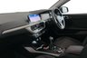 USED 2021 21 BMW 1 SERIES 1.5 118i SE (LCP) Hatchback 5dr Petrol Manual Euro 6 (s/s) (136 ps) 8.8in Display, 10in Active Display, Front / Rear Park Sensors, DAB / Bluetooth, 16in Alloys 8.8in Display, 10in Active Display, Front / Rear Park Sensors, DAB / Bluetooth, 16in Alloys