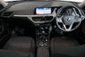 USED 2021 21 BMW 1 SERIES 1.5 118i SE (LCP) Hatchback 5dr Petrol Manual Euro 6 (s/s) (136 ps) 8.8in Display, 10in Active Display, Front / Rear Park Sensors, DAB / Bluetooth, 16in Alloys 8.8in Display, 10in Active Display, Front / Rear Park Sensors, DAB / Bluetooth, 16in Alloys