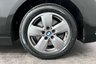 USED 2021 21 BMW 1 SERIES 1.5 118i SE (LCP) Hatchback 5dr Petrol Manual Euro 6 (s/s) (136 ps) 8.8in Display, 10in Active Display, Front / Rear Park Sensors, DAB / Bluetooth, 16in Alloys 8.8in Display, 10in Active Display, Front / Rear Park Sensors, DAB / Bluetooth, 16in Alloys