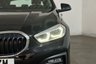 USED 2021 21 BMW 1 SERIES 1.5 118i SE (LCP) Hatchback 5dr Petrol Manual Euro 6 (s/s) (136 ps) 8.8in Display, 10in Active Display, Front / Rear Park Sensors, DAB / Bluetooth, 16in Alloys 8.8in Display, 10in Active Display, Front / Rear Park Sensors, DAB / Bluetooth, 16in Alloys