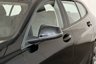 USED 2021 21 BMW 1 SERIES 1.5 118i SE (LCP) Hatchback 5dr Petrol Manual Euro 6 (s/s) (136 ps) 8.8in Display, 10in Active Display, Front / Rear Park Sensors, DAB / Bluetooth, 16in Alloys 8.8in Display, 10in Active Display, Front / Rear Park Sensors, DAB / Bluetooth, 16in Alloys