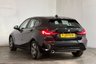 USED 2021 21 BMW 1 SERIES 1.5 118i SE (LCP) Hatchback 5dr Petrol Manual Euro 6 (s/s) (136 ps) 8.8in Display, 10in Active Display, Front / Rear Park Sensors, DAB / Bluetooth, 16in Alloys 8.8in Display, 10in Active Display, Front / Rear Park Sensors, DAB / Bluetooth, 16in Alloys