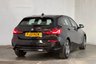 USED 2021 21 BMW 1 SERIES 1.5 118i SE (LCP) Hatchback 5dr Petrol Manual Euro 6 (s/s) (136 ps) 8.8in Display, 10in Active Display, Front / Rear Park Sensors, DAB / Bluetooth, 16in Alloys 8.8in Display, 10in Active Display, Front / Rear Park Sensors, DAB / Bluetooth, 16in Alloys