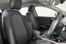 USED 2021 21 BMW 1 SERIES 1.5 118i SE (LCP) Hatchback 5dr Petrol Manual Euro 6 (s/s) (136 ps) 8.8in Display, 10in Active Display, Front / Rear Park Sensors, DAB / Bluetooth, 16in Alloys 8.8in Display, 10in Active Display, Front / Rear Park Sensors, DAB / Bluetooth, 16in Alloys