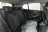 USED 2021 21 BMW 1 SERIES 1.5 118i SE (LCP) Hatchback 5dr Petrol Manual Euro 6 (s/s) (136 ps) 8.8in Display, 10in Active Display, Front / Rear Park Sensors, DAB / Bluetooth, 16in Alloys 8.8in Display, 10in Active Display, Front / Rear Park Sensors, DAB / Bluetooth, 16in Alloys