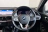 USED 2021 21 BMW 1 SERIES 1.5 118i SE (LCP) Hatchback 5dr Petrol Manual Euro 6 (s/s) (136 ps) 8.8in Display, 10in Active Display, Front / Rear Park Sensors, DAB / Bluetooth, 16in Alloys 8.8in Display, 10in Active Display, Front / Rear Park Sensors, DAB / Bluetooth, 16in Alloys