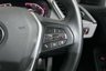 USED 2021 21 BMW 1 SERIES 1.5 118i SE (LCP) Hatchback 5dr Petrol Manual Euro 6 (s/s) (136 ps) 8.8in Display, 10in Active Display, Front / Rear Park Sensors, DAB / Bluetooth, 16in Alloys 8.8in Display, 10in Active Display, Front / Rear Park Sensors, DAB / Bluetooth, 16in Alloys