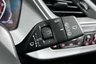 USED 2021 21 BMW 1 SERIES 1.5 118i SE (LCP) Hatchback 5dr Petrol Manual Euro 6 (s/s) (136 ps) 8.8in Display, 10in Active Display, Front / Rear Park Sensors, DAB / Bluetooth, 16in Alloys 8.8in Display, 10in Active Display, Front / Rear Park Sensors, DAB / Bluetooth, 16in Alloys