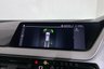 USED 2021 21 BMW 1 SERIES 1.5 118i SE (LCP) Hatchback 5dr Petrol Manual Euro 6 (s/s) (136 ps) 8.8in Display, 10in Active Display, Front / Rear Park Sensors, DAB / Bluetooth, 16in Alloys 8.8in Display, 10in Active Display, Front / Rear Park Sensors, DAB / Bluetooth, 16in Alloys