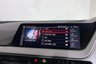 USED 2021 21 BMW 1 SERIES 1.5 118i SE (LCP) Hatchback 5dr Petrol Manual Euro 6 (s/s) (136 ps) 8.8in Display, 10in Active Display, Front / Rear Park Sensors, DAB / Bluetooth, 16in Alloys 8.8in Display, 10in Active Display, Front / Rear Park Sensors, DAB / Bluetooth, 16in Alloys