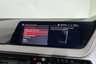 USED 2021 21 BMW 1 SERIES 1.5 118i SE (LCP) Hatchback 5dr Petrol Manual Euro 6 (s/s) (136 ps) 8.8in Display, 10in Active Display, Front / Rear Park Sensors, DAB / Bluetooth, 16in Alloys 8.8in Display, 10in Active Display, Front / Rear Park Sensors, DAB / Bluetooth, 16in Alloys