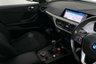 USED 2021 21 BMW 1 SERIES 1.5 118i SE (LCP) Hatchback 5dr Petrol Manual Euro 6 (s/s) (136 ps) 8.8in Display, 10in Active Display, Front / Rear Park Sensors, DAB / Bluetooth, 16in Alloys 8.8in Display, 10in Active Display, Front / Rear Park Sensors, DAB / Bluetooth, 16in Alloys