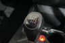 USED 2021 21 BMW 1 SERIES 1.5 118i SE (LCP) Hatchback 5dr Petrol Manual Euro 6 (s/s) (136 ps) 8.8in Display, 10in Active Display, Front / Rear Park Sensors, DAB / Bluetooth, 16in Alloys 8.8in Display, 10in Active Display, Front / Rear Park Sensors, DAB / Bluetooth, 16in Alloys