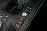 USED 2021 21 BMW 1 SERIES 1.5 118i SE (LCP) Hatchback 5dr Petrol Manual Euro 6 (s/s) (136 ps) 8.8in Display, 10in Active Display, Front / Rear Park Sensors, DAB / Bluetooth, 16in Alloys 8.8in Display, 10in Active Display, Front / Rear Park Sensors, DAB / Bluetooth, 16in Alloys