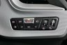 USED 2021 21 BMW 1 SERIES 1.5 118i SE (LCP) Hatchback 5dr Petrol Manual Euro 6 (s/s) (136 ps) 8.8in Display, 10in Active Display, Front / Rear Park Sensors, DAB / Bluetooth, 16in Alloys 8.8in Display, 10in Active Display, Front / Rear Park Sensors, DAB / Bluetooth, 16in Alloys