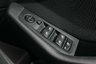 USED 2021 21 BMW 1 SERIES 1.5 118i SE (LCP) Hatchback 5dr Petrol Manual Euro 6 (s/s) (136 ps) 8.8in Display, 10in Active Display, Front / Rear Park Sensors, DAB / Bluetooth, 16in Alloys 8.8in Display, 10in Active Display, Front / Rear Park Sensors, DAB / Bluetooth, 16in Alloys