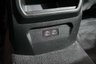 USED 2021 21 BMW 1 SERIES 1.5 118i SE (LCP) Hatchback 5dr Petrol Manual Euro 6 (s/s) (136 ps) 8.8in Display, 10in Active Display, Front / Rear Park Sensors, DAB / Bluetooth, 16in Alloys 8.8in Display, 10in Active Display, Front / Rear Park Sensors, DAB / Bluetooth, 16in Alloys