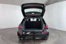 USED 2021 21 BMW 1 SERIES 1.5 118i SE (LCP) Hatchback 5dr Petrol Manual Euro 6 (s/s) (136 ps) 8.8in Display, 10in Active Display, Front / Rear Park Sensors, DAB / Bluetooth, 16in Alloys 8.8in Display, 10in Active Display, Front / Rear Park Sensors, DAB / Bluetooth, 16in Alloys