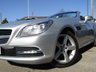 USED 2012 12 MERCEDES-BENZ SLK 1.8 SLK200 BlueEfficiency Convertible 2dr Petrol Manual Euro 5 (s/s) (184 ps) Finished in PALLADIUM SILVER with Black Sports CLOTH TRIM. This SLK is a luxury two-seater roadster. This great looking head turner is stylish and offers impressive refinement thanks to its folding hard-top, along with affordable and economical running costs, just in time for summer. Features include Sat Nav, B/Tooth, Cruise Control, 17" Alloys, 2 Keys and much more. Dealer serviced at 5252, 10594, 15172, 20315, 24913, 37012, 38129, 39871, 41002 and on arrival at 43107 miles