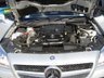 USED 2012 12 MERCEDES-BENZ SLK 1.8 SLK200 BlueEfficiency Convertible 2dr Petrol Manual Euro 5 (s/s) (184 ps) Finished in PALLADIUM SILVER with Black Sports CLOTH TRIM. This SLK is a luxury two-seater roadster. This great looking head turner is stylish and offers impressive refinement thanks to its folding hard-top, along with affordable and economical running costs, just in time for summer. Features include Sat Nav, B/Tooth, Cruise Control, 17" Alloys, 2 Keys and much more. Dealer serviced at 5252, 10594, 15172, 20315, 24913, 37012, 38129, 39871, 41002 and on arrival at 43107 miles