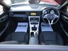 USED 2012 12 MERCEDES-BENZ SLK 1.8 SLK200 BlueEfficiency Convertible 2dr Petrol Manual Euro 5 (s/s) (184 ps) Finished in PALLADIUM SILVER with Black Sports CLOTH TRIM. This SLK is a luxury two-seater roadster. This great looking head turner is stylish and offers impressive refinement thanks to its folding hard-top, along with affordable and economical running costs, just in time for summer. Features include Sat Nav, B/Tooth, Cruise Control, 17" Alloys, 2 Keys and much more. Dealer serviced at 5252, 10594, 15172, 20315, 24913, 37012, 38129, 39871, 41002 and on arrival at 43107 miles