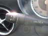 USED 2012 12 MERCEDES-BENZ SLK 1.8 SLK200 BlueEfficiency Convertible 2dr Petrol Manual Euro 5 (s/s) (184 ps) Finished in PALLADIUM SILVER with Black Sports CLOTH TRIM. This SLK is a luxury two-seater roadster. This great looking head turner is stylish and offers impressive refinement thanks to its folding hard-top, along with affordable and economical running costs, just in time for summer. Features include Sat Nav, B/Tooth, Cruise Control, 17" Alloys, 2 Keys and much more. Dealer serviced at 5252, 10594, 15172, 20315, 24913, 37012, 38129, 39871, 41002 and on arrival at 43107 miles