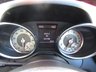 USED 2012 12 MERCEDES-BENZ SLK 1.8 SLK200 BlueEfficiency Convertible 2dr Petrol Manual Euro 5 (s/s) (184 ps) Finished in PALLADIUM SILVER with Black Sports CLOTH TRIM. This SLK is a luxury two-seater roadster. This great looking head turner is stylish and offers impressive refinement thanks to its folding hard-top, along with affordable and economical running costs, just in time for summer. Features include Sat Nav, B/Tooth, Cruise Control, 17" Alloys, 2 Keys and much more. Dealer serviced at 5252, 10594, 15172, 20315, 24913, 37012, 38129, 39871, 41002 and on arrival at 43107 miles